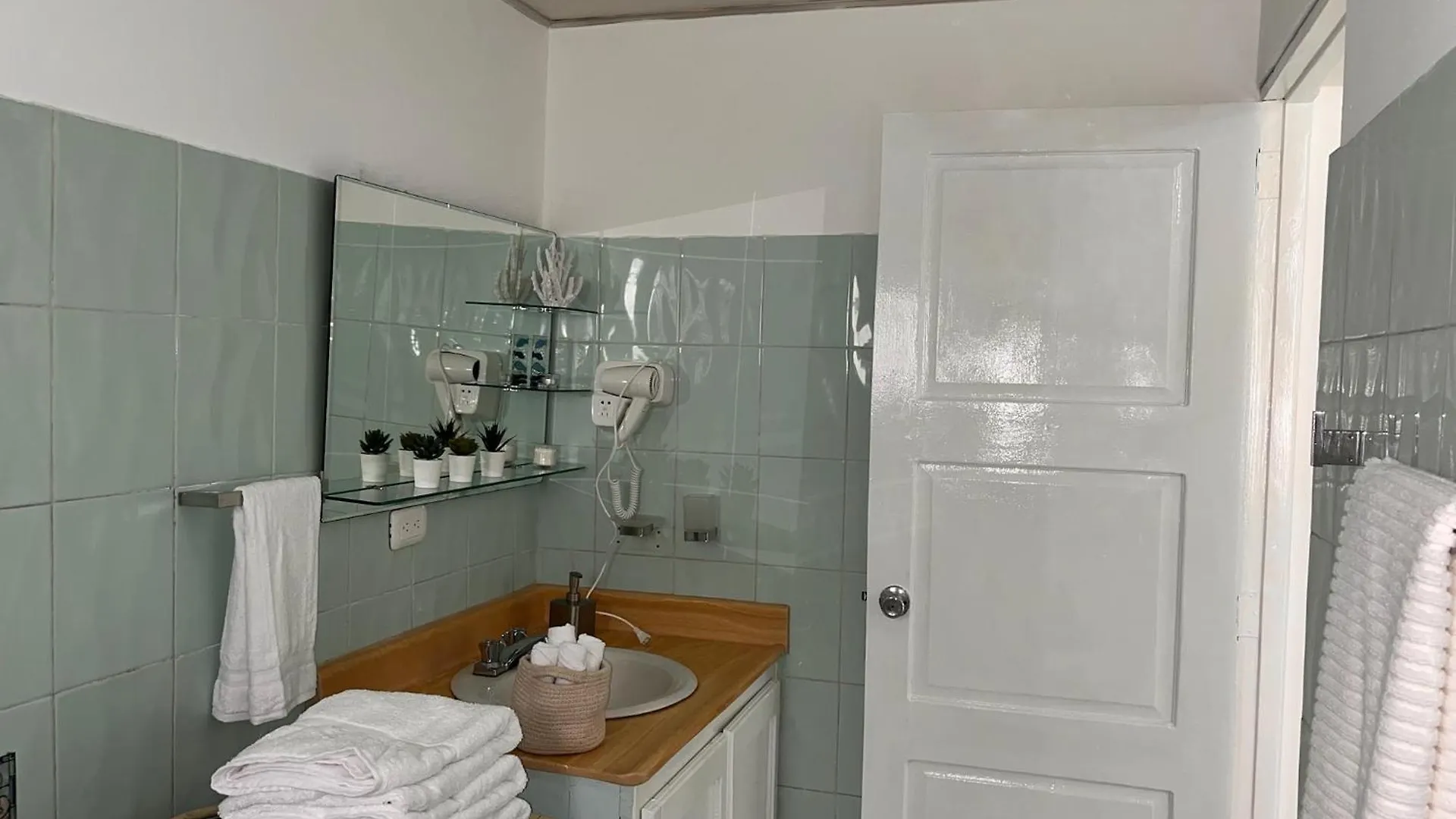 Villas Princesa Beach Apartments Punta Cana